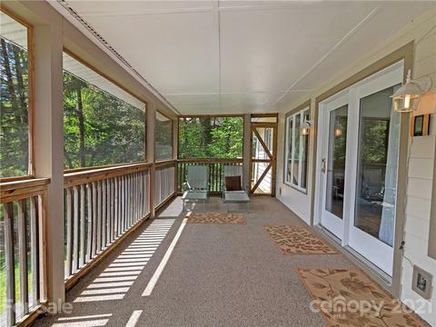 65 Pine Meadow Dr, Brevard, NC 28712 photo 32