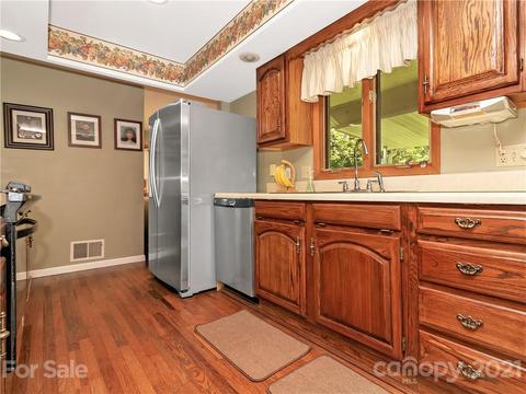 65 Pine Meadow Dr, Brevard, NC 28712 photo 16