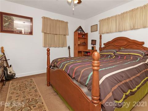 65 Pine Meadow Dr, Brevard, NC 28712 photo 27