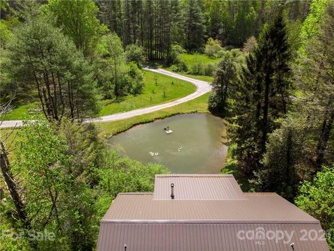 65 Pine Meadow Dr, Brevard, NC 28712 photo 11