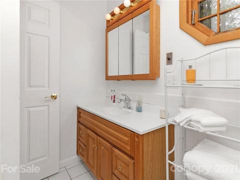 65 Pine Meadow Dr, Brevard, NC 28712 photo 24