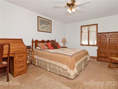65 Pine Meadow Dr, Brevard, NC 28712 photo 23