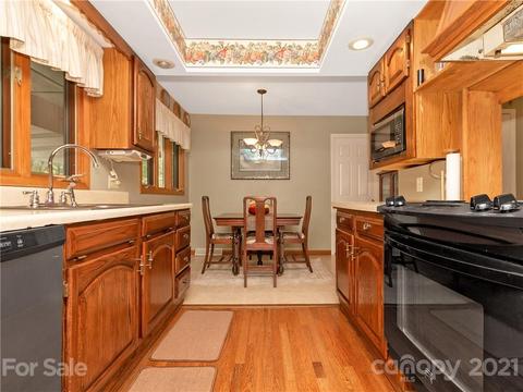 65 Pine Meadow Dr, Brevard, NC 28712 photo 15