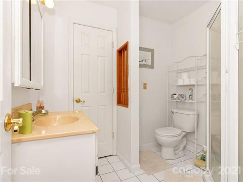 65 Pine Meadow Dr, Brevard, NC 28712 photo 26