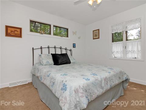 65 Pine Meadow Dr, Brevard, NC 28712 photo 25