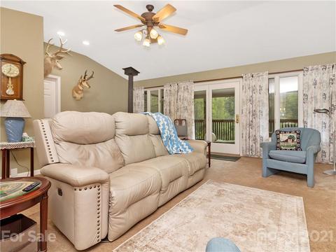 65 Pine Meadow Dr, Brevard, NC 28712 photo 20