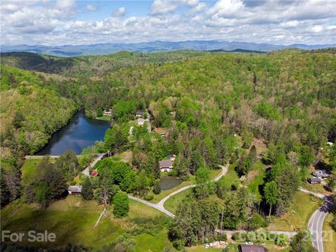 65 Pine Meadow Dr, Brevard, NC 28712 photo 6