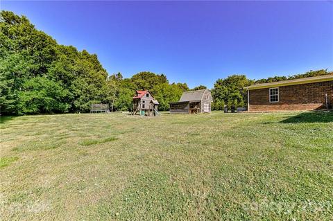 5923 Greyfield Dr, Monroe, NC 28110 photo 27