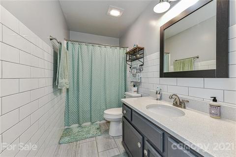 5923 Greyfield Dr, Monroe, NC 28110 photo 16
