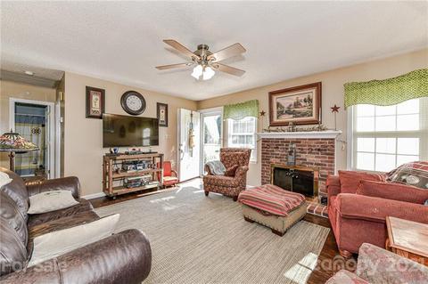 5923 Greyfield Dr, Monroe, NC 28110 photo 5