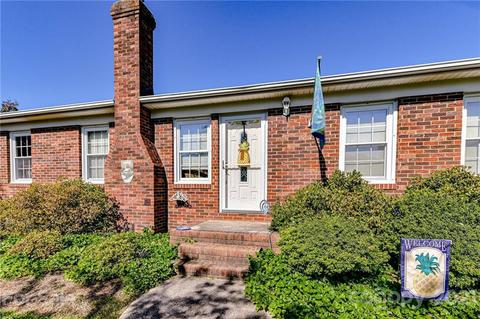 5923 Greyfield Dr, Monroe, NC 28110 photo 4