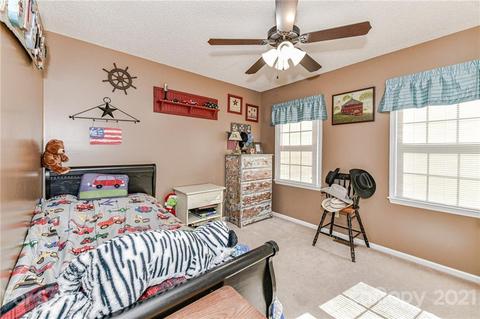 5923 Greyfield Dr, Monroe, NC 28110 photo 19