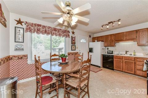 5923 Greyfield Dr, Monroe, NC 28110 photo 8