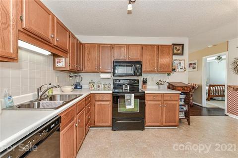 5923 Greyfield Dr, Monroe, NC 28110 photo 11