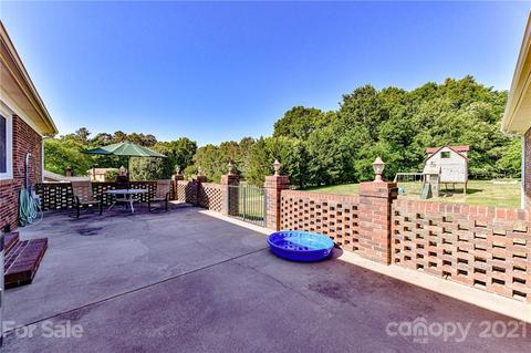 5923 Greyfield Dr, Monroe, NC 28110 photo 24