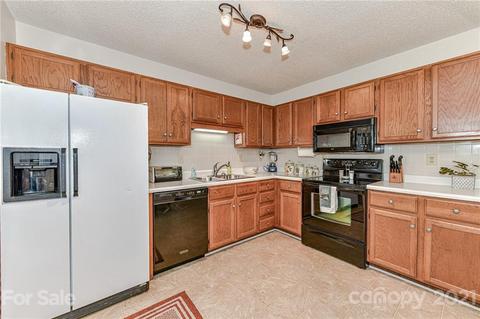5923 Greyfield Dr, Monroe, NC 28110 photo 13