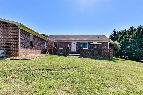 5923 Greyfield Dr, Monroe, NC 28110 photo 30