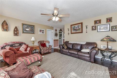 5923 Greyfield Dr, Monroe, NC 28110 photo 6