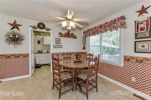 5923 Greyfield Dr, Monroe, NC 28110 photo 9