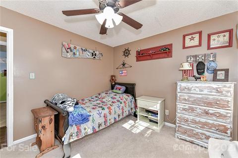 5923 Greyfield Dr, Monroe, NC 28110 photo 17