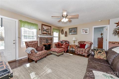 5923 Greyfield Dr, Monroe, NC 28110 photo 7
