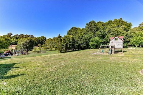 5923 Greyfield Dr, Monroe, NC 28110 photo 26