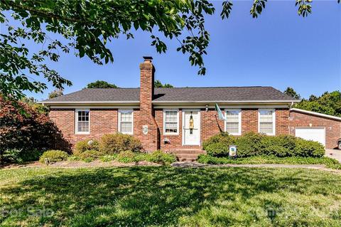 5923 Greyfield Dr, Monroe, NC 28110 photo 1