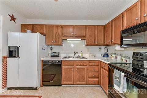 5923 Greyfield Dr, Monroe, NC 28110 photo 12