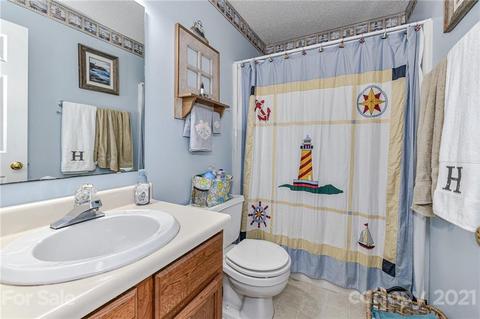 5923 Greyfield Dr, Monroe, NC 28110 photo 20