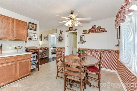 5923 Greyfield Dr, Monroe, NC 28110 photo 10