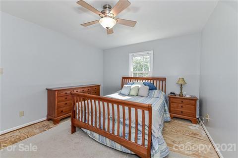 5923 Greyfield Dr, Monroe, NC 28110 photo 15