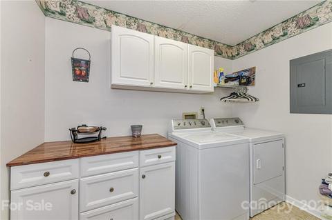 5923 Greyfield Dr, Monroe, NC 28110 photo 23