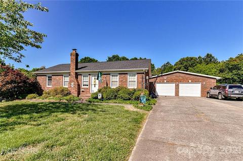 5923 Greyfield Dr, Monroe, NC 28110 photo 3