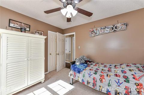 5923 Greyfield Dr, Monroe, NC 28110 photo 18