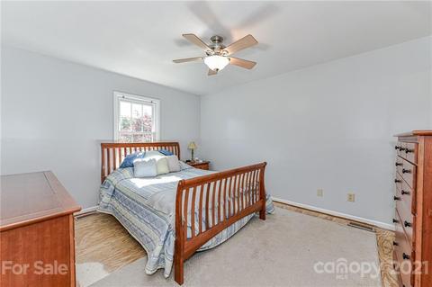 5923 Greyfield Dr, Monroe, NC 28110 photo 14