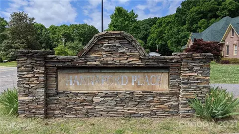 109 Hannaford Pl, Gastonia, NC 28052