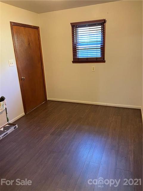 79 Candy Ln, Sylva, NC 28779 photo 16