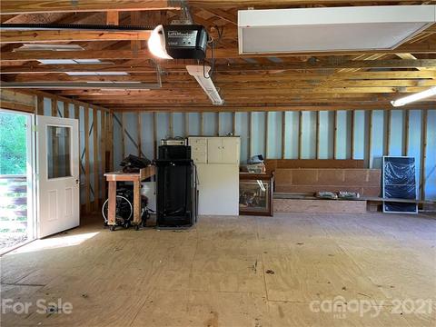 79 Candy Ln, Sylva, NC 28779 photo 18
