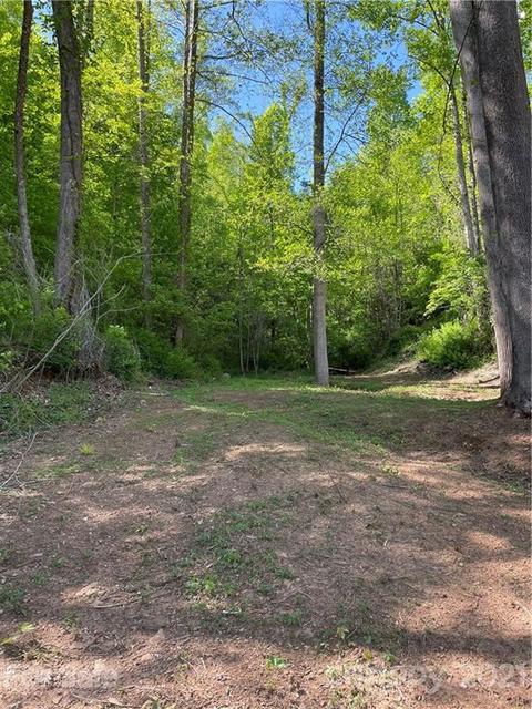 79 Candy Ln, Sylva, NC 28779 photo 5
