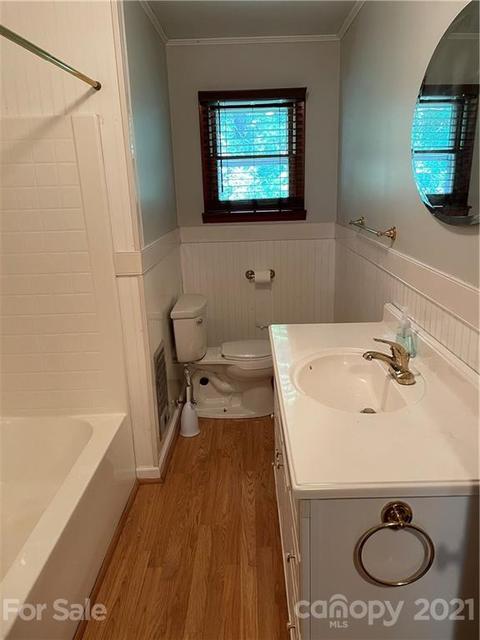 79 Candy Ln, Sylva, NC 28779 photo 13