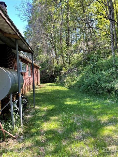 79 Candy Ln, Sylva, NC 28779 photo 7