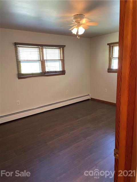 79 Candy Ln, Sylva, NC 28779 photo 15