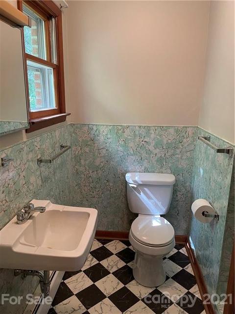 79 Candy Ln, Sylva, NC 28779 photo 17