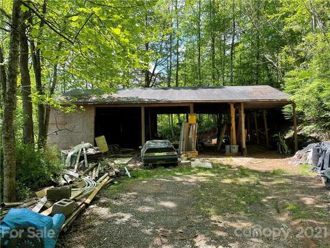 79 Candy Ln, Sylva, NC 28779 photo 20