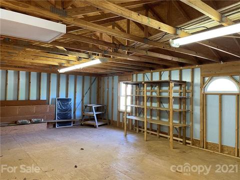 79 Candy Ln, Sylva, NC 28779 photo 19