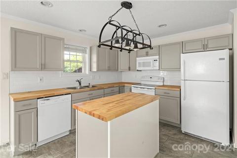 63 Phillipsville Loop, Canton, NC 28716 photo 8