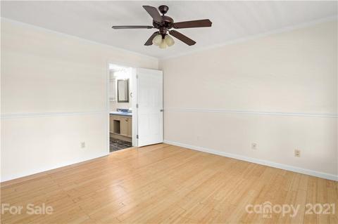 63 Phillipsville Loop, Canton, NC 28716 photo 13