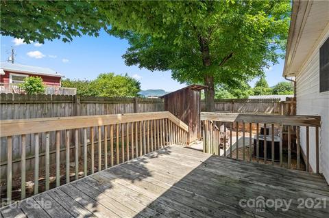 63 Phillipsville Loop, Canton, NC 28716 photo 4