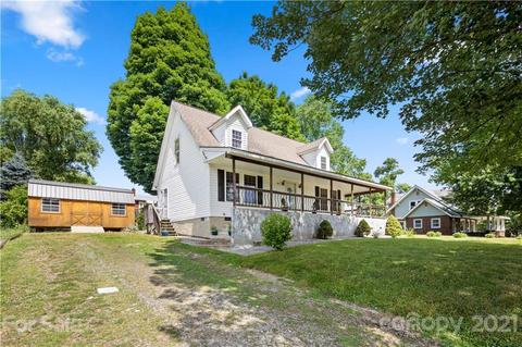 63 Phillipsville Loop, Canton, NC 28716 photo 3