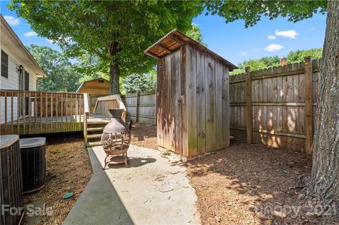 63 Phillipsville Loop, Canton, NC 28716 photo 5